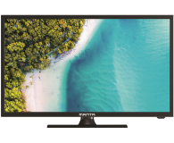 Manta TV MANTA 19" 19LHN120D - 1379887 - zdjęcie 1